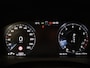 Volvo S90 T4 AUT(8) INSCRIPTION LEDER ACC BLIS 21INCH NAVI KEYLESS