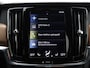Volvo S90 T4 AUT(8) INSCRIPTION LEDER ACC BLIS 21INCH NAVI KEYLESS
