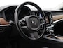 Volvo S90 T4 AUT(8) INSCRIPTION LEDER ACC BLIS 21INCH NAVI KEYLESS