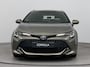 Toyota Corolla Touring Sports 1.8 Hybrid Active Limited | Navi | Stoelverwarming | Metaallak | Lichtmetalen Velgen |