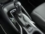 Toyota Corolla Touring Sports 1.8 Hybrid Active Limited | Navi | Stoelverwarming | Metaallak | Lichtmetalen Velgen |