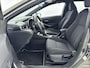 Toyota Corolla Touring Sports 1.8 Hybrid Active Limited | Navi | Stoelverwarming | Metaallak | Lichtmetalen Velgen |