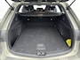Toyota Corolla Touring Sports 1.8 Hybrid Active Limited | Navi | Stoelverwarming | Metaallak | Lichtmetalen Velgen |