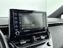Toyota Corolla Touring Sports 1.8 Hybrid Active Limited | Navi | Stoelverwarming | Metaallak | Lichtmetalen Velgen |