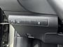 Toyota Corolla Touring Sports 1.8 Hybrid Active Limited | Navi | Stoelverwarming | Metaallak | Lichtmetalen Velgen |