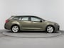 Toyota Corolla Touring Sports 1.8 Hybrid Active Limited | Navi | Stoelverwarming | Metaallak | Lichtmetalen Velgen |
