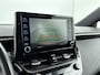 Toyota Corolla Touring Sports 1.8 Hybrid Active Limited | Navi | Stoelverwarming | Metaallak | Lichtmetalen Velgen |