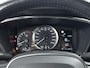 Toyota Corolla Touring Sports 1.8 Hybrid Active Limited | Navi | Stoelverwarming | Metaallak | Lichtmetalen Velgen |
