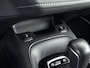 Toyota Corolla Touring Sports 1.8 Hybrid Active Limited | Navi | Stoelverwarming | Metaallak | Lichtmetalen Velgen |