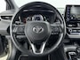 Toyota Corolla Touring Sports 1.8 Hybrid Active Limited | Navi | Stoelverwarming | Metaallak | Lichtmetalen Velgen |