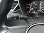 Toyota Corolla Touring Sports 1.8 Hybrid Active Limited | Navi | Stoelverwarming | Metaallak | Lichtmetalen Velgen |