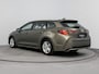 Toyota Corolla Touring Sports 1.8 Hybrid Active Limited | Navi | Stoelverwarming | Metaallak | Lichtmetalen Velgen |