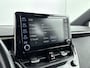 Toyota Corolla Touring Sports 1.8 Hybrid Active Limited | Navi | Stoelverwarming | Metaallak | Lichtmetalen Velgen |