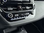 Toyota Corolla Touring Sports 1.8 Hybrid Active Limited | Navi | Stoelverwarming | Metaallak | Lichtmetalen Velgen |