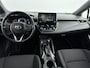 Toyota Corolla Touring Sports 1.8 Hybrid Active Limited | Navi | Stoelverwarming | Metaallak | Lichtmetalen Velgen |