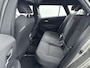 Toyota Corolla Touring Sports 1.8 Hybrid Active Limited | Navi | Stoelverwarming | Metaallak | Lichtmetalen Velgen |