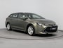 Toyota Corolla Touring Sports 1.8 Hybrid Active Limited | Navi | Stoelverwarming | Metaallak | Lichtmetalen Velgen |
