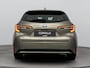 Toyota Corolla Touring Sports 1.8 Hybrid Active Limited | Navi | Stoelverwarming | Metaallak | Lichtmetalen Velgen |