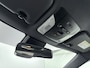 Toyota Corolla Touring Sports 1.8 Hybrid Active Limited | Navi | Stoelverwarming | Metaallak | Lichtmetalen Velgen |
