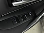 Toyota Corolla Touring Sports 1.8 Hybrid Active Limited | Navi | Stoelverwarming | Metaallak | Lichtmetalen Velgen |