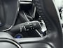 Toyota Corolla Touring Sports 1.8 Hybrid Active Limited | Navi | Stoelverwarming | Metaallak | Lichtmetalen Velgen |