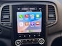 Renault Megane E-Tech Estate 1.6 Plug-In Hybrid 160 Techno / Dealer onderhouden / EAER 51 km / Navigatie / HUD / Stuur- en stoelverwarming / Apple Carplay Android / 17" LM wielen / Camera / Parkeerassistent /