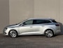 Renault Megane E-Tech Estate 1.6 Plug-In Hybrid 160 Techno / Dealer onderhouden / EAER 51 km / Navigatie / HUD / Stuur- en stoelverwarming / Apple Carplay Android / 17" LM wielen / Camera / Parkeerassistent /