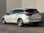 Renault Megane E-Tech Estate 1.6 Plug-In Hybrid 160 Techno / Dealer onderhouden / EAER 51 km / Navigatie / HUD / Stuur- en stoelverwarming / Apple Carplay Android / 17" LM wielen / Camera / Parkeerassistent /