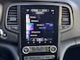Renault Megane E-Tech Estate 1.6 Plug-In Hybrid 160 Techno / Dealer onderhouden / EAER 51 km / Navigatie / HUD / Stuur- en stoelverwarming / Apple Carplay Android / 17" LM wielen / Camera / Parkeerassistent /
