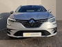 Renault Megane E-Tech Estate 1.6 Plug-In Hybrid 160 Techno / Dealer onderhouden / EAER 51 km / Navigatie / HUD / Stuur- en stoelverwarming / Apple Carplay Android / 17" LM wielen / Camera / Parkeerassistent /