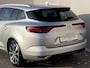 Renault Megane E-Tech Estate 1.6 Plug-In Hybrid 160 Techno / Dealer onderhouden / EAER 51 km / Navigatie / HUD / Stuur- en stoelverwarming / Apple Carplay Android / 17" LM wielen / Camera / Parkeerassistent /