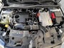 Renault Megane E-Tech Estate 1.6 Plug-In Hybrid 160 Techno / Dealer onderhouden / EAER 51 km / Navigatie / HUD / Stuur- en stoelverwarming / Apple Carplay Android / 17" LM wielen / Camera / Parkeerassistent /