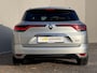 Renault Megane E-Tech Estate 1.6 Plug-In Hybrid 160 Techno / Dealer onderhouden / EAER 51 km / Navigatie / HUD / Stuur- en stoelverwarming / Apple Carplay Android / 17" LM wielen / Camera / Parkeerassistent /