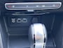 Renault Megane E-Tech Estate 1.6 Plug-In Hybrid 160 Techno / Dealer onderhouden / EAER 51 km / Navigatie / HUD / Stuur- en stoelverwarming / Apple Carplay Android / 17" LM wielen / Camera / Parkeerassistent /