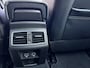 Renault Megane E-Tech Estate 1.6 Plug-In Hybrid 160 Techno / Dealer onderhouden / EAER 51 km / Navigatie / HUD / Stuur- en stoelverwarming / Apple Carplay Android / 17" LM wielen / Camera / Parkeerassistent /