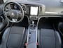 Renault Megane E-Tech Estate 1.6 Plug-In Hybrid 160 Techno / Dealer onderhouden / EAER 51 km / Navigatie / HUD / Stuur- en stoelverwarming / Apple Carplay Android / 17" LM wielen / Camera / Parkeerassistent /