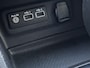 Renault Megane E-Tech Estate 1.6 Plug-In Hybrid 160 Techno / Dealer onderhouden / EAER 51 km / Navigatie / HUD / Stuur- en stoelverwarming / Apple Carplay Android / 17" LM wielen / Camera / Parkeerassistent /