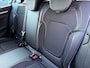 Renault Megane E-Tech Estate 1.6 Plug-In Hybrid 160 Techno / Dealer onderhouden / EAER 51 km / Navigatie / HUD / Stuur- en stoelverwarming / Apple Carplay Android / 17" LM wielen / Camera / Parkeerassistent /