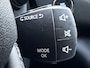 Renault Megane E-Tech Estate 1.6 Plug-In Hybrid 160 Techno / Dealer onderhouden / EAER 51 km / Navigatie / HUD / Stuur- en stoelverwarming / Apple Carplay Android / 17" LM wielen / Camera / Parkeerassistent /