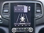 Renault Megane E-Tech Estate 1.6 Plug-In Hybrid 160 Techno / Dealer onderhouden / EAER 51 km / Navigatie / HUD / Stuur- en stoelverwarming / Apple Carplay Android / 17" LM wielen / Camera / Parkeerassistent /