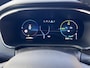 Renault Megane E-Tech Estate 1.6 Plug-In Hybrid 160 Techno / Dealer onderhouden / EAER 51 km / Navigatie / HUD / Stuur- en stoelverwarming / Apple Carplay Android / 17" LM wielen / Camera / Parkeerassistent /