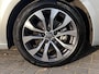 Renault Megane E-Tech Estate 1.6 Plug-In Hybrid 160 Techno / Dealer onderhouden / EAER 51 km / Navigatie / HUD / Stuur- en stoelverwarming / Apple Carplay Android / 17" LM wielen / Camera / Parkeerassistent /