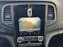 Renault Megane E-Tech Estate 1.6 Plug-In Hybrid 160 Techno / Dealer onderhouden / EAER 51 km / Navigatie / HUD / Stuur- en stoelverwarming / Apple Carplay Android / 17" LM wielen / Camera / Parkeerassistent /