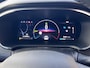 Renault Megane E-Tech Estate 1.6 Plug-In Hybrid 160 Techno / Dealer onderhouden / EAER 51 km / Navigatie / HUD / Stuur- en stoelverwarming / Apple Carplay Android / 17" LM wielen / Camera / Parkeerassistent /