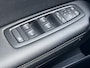 Renault Megane E-Tech Estate 1.6 Plug-In Hybrid 160 Techno / Dealer onderhouden / EAER 51 km / Navigatie / HUD / Stuur- en stoelverwarming / Apple Carplay Android / 17" LM wielen / Camera / Parkeerassistent /