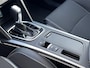 Renault Megane E-Tech Estate 1.6 Plug-In Hybrid 160 Techno / Dealer onderhouden / EAER 51 km / Navigatie / HUD / Stuur- en stoelverwarming / Apple Carplay Android / 17" LM wielen / Camera / Parkeerassistent /