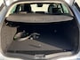 Renault Megane E-Tech Estate 1.6 Plug-In Hybrid 160 Techno / Dealer onderhouden / EAER 51 km / Navigatie / HUD / Stuur- en stoelverwarming / Apple Carplay Android / 17" LM wielen / Camera / Parkeerassistent /