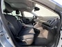 Renault Megane E-Tech Estate 1.6 Plug-In Hybrid 160 Techno / Dealer onderhouden / EAER 51 km / Navigatie / HUD / Stuur- en stoelverwarming / Apple Carplay Android / 17" LM wielen / Camera / Parkeerassistent /