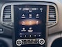 Renault Megane E-Tech Estate 1.6 Plug-In Hybrid 160 Techno / Dealer onderhouden / EAER 51 km / Navigatie / HUD / Stuur- en stoelverwarming / Apple Carplay Android / 17" LM wielen / Camera / Parkeerassistent /