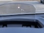 Renault Megane E-Tech Estate 1.6 Plug-In Hybrid 160 Techno / Dealer onderhouden / EAER 51 km / Navigatie / HUD / Stuur- en stoelverwarming / Apple Carplay Android / 17" LM wielen / Camera / Parkeerassistent /